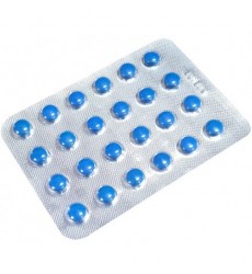 Антигриппин – китайские таблетки, эффективное устранение симптомов простуды и гриппа 24шт