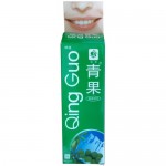 Антибактериальный спрей для полости рта "Жуйсян Цингуо Ицзюнь" (Qing Guo). 30мл